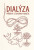 Dialýza - příběhy z čekárny naděje - Milan Hausner