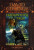 Diamantový trůn - David Eddings,Milan Fibiger