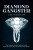 Diamond Gangster - Joseph Cusack,Lee Wenham
