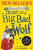 Diary of a Big Bad Wolf - Ben Miller