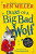 Diary of a Big Bad Wolf - Ben Miller