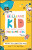 Diary of a Brilliant Kid â€“ Top Secret Guide to Awesomeness - Andy Cope,Will Hussey,Gavin Oattes