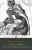 The Diary of a Madman, the Government Inspector, and Selected Stories - Nikolay Gogol