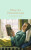 Diary of a Provincial Lady - Delafield E. M.