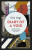 Diary of a Void - Yagi Emi
