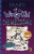 Diary of a Wimpy Kid 13: The Meltdown - Jeff Kinney