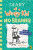 Diary of a Wimpy Kid 18: No Brainer - Jeff Kinney
