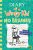 Diary of a Wimpy Kid 18: No Brainer - Jeff Kinney