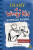 Diary of a Wimpy Kid 2: Rodrick Rules - Jeff Kinney
