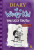 Diary of a Wimpy Kid: The Ugly Truth (Book 5) - Jeff Kinney