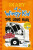 Diary of a Wimpy Kid 9: The Long Haul - Jeff Kinney