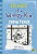 Diary of a Wimpy Kid 6: Cabin Fever - Jeff Kinney