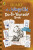 Diary of a Wimpy Kid: Do-It-Yourself Book - Jeff Kinney