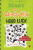 Diary of a Wimpy Kid 8: Hard Luck - Jeff Kinney