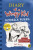 Diary of a Wimpy Kid 2: Rodrick Rules - Jeff Kinney