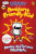 Diary of an Awesome Friendly Kid - Jeff Kinney