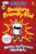 Diary of an Awesome Friendly Kid - Jeff Kinney