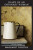 Diary of an Ordinary Woman - E. M. Forster