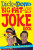Dick and Dom's Big Fat and Very Silly Joke Book - Dominic Wood,Richard McCourt