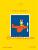 Dick Bruna - Bruce Ingman,Ramona Reihill