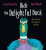 Dick the Delightful Duck (HB) - Kaye Umansky