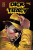 Dick Tracy Vol. 1 Deluxe Edition - Michael Moreci,Alex Segura