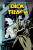 Dick Tracy Vol. 2 - Michael Moreci,Alex Segura