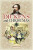 Dickens and Christmas - Hawksley Lucinda