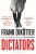 Dictators - Frank Dikotter