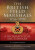 Dictionary of Field Marshals of the British Army - T. A. Heathcote