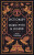 Dictionary of Norse Myth & Legend - Andrew Orchard