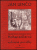 Didaktická kronika rodu Hohezollernů. Vybrané povídky - Ján Lenčo