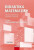 Didaktika matematiky II. část - Josef Polák