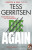 Die Again - Tess Gerritsen