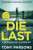 Die Last - Tony Parsons