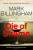 Die of Shame - Mark Billingham