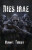 Dies irae - Robert Fabian