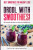 Diet Smoothies For Weight Loss - Taylor Underwood
