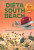 Diéta South Beach - 