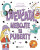 Dievčatá, nebojte sa puberty - Neznámý