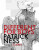 Different for Boys - Patrick Ness