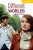 Different Worlds - Margaret Johnson