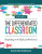 Differentiated Classroom, The - Carol Tomlinson,The ASCD