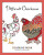 Difficult Chickens - Sarah Rosedahl