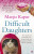 Difficult Daughters - Manju Kapur