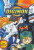 Digimon 5 Legenda o digivyvolených - John Whitman