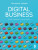 Digital Business - Annmarie Hanlon