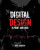 Digital Design for Print and Web - John  DiMarco