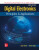 Digital Electronics: Principles and Applications ISE - Patrick Hoppe,Roger Tokheim