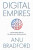 Digital Empires - Bradford Anu